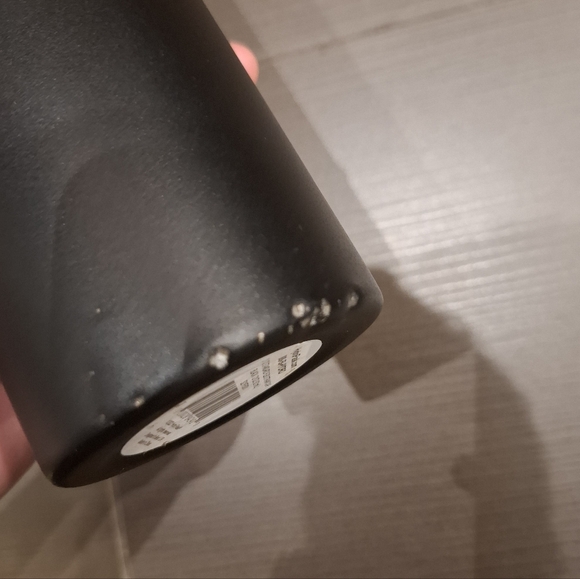 Hydro Flask Straw Bottle - Picture 7 of 9